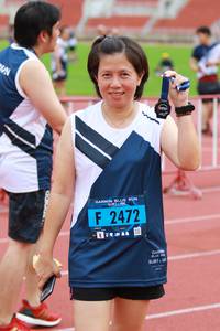 BIB: 2472
                            <button type="button" onclick="openModal(4647301)" class="btn btn-primary btn-sm float-right btn-popup" data-toggle="modal" data-target=".modal-high-quality">
                        <i class="fas fa-shopping-cart"></i> Add to Cart
                    </button>
                                            <button type="button" onclick="isThisMe(4647301, true)" class="btn btn-success btn-sm float-right btn-popup btn-isme hidden" data-toggle="tooltip" data-placement="bottom" title="นี่คือรูปของคุณใช่ไหม คลิกที่นี่เพื่อเอาเข้าอัลบั้ม">
                        <i class="fas fa-plus"></i> Add to album
                    </button>
                    <button type="button" onclick="isThisMe(4647301, false)" class="btn btn-warning btn-sm float-right btn-popup btn-isnotme hidden">
                        <i class="fas fa-ban"></i> Remove from album
                    </button>